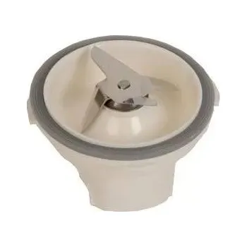 Spodní mixovací část mixéru Moulinex a Tefal MS-0A11408