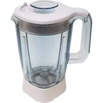 Nádoba mixeru Moulinex Super Blender XF211101