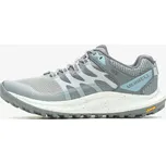 Dámské tenisky MERRELL ANTORA 3 EUR 36 709311