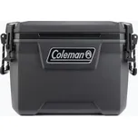 Coleman Convoy 55QT 53 l