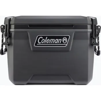 Coleman Convoy 55QT 53 l