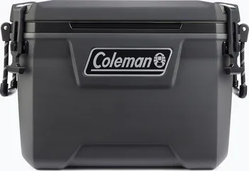 Coleman Convoy 55QT 53 l