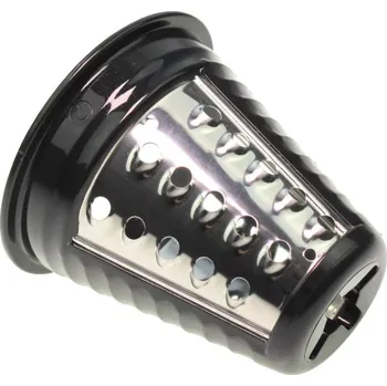 Příslušenství pro kuchyňský robot Struhadlo hrubé strouhače WMF 041640.., FS-1000040024