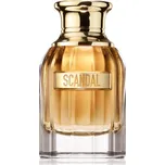 Jean Paul Gaultier Scandal Absolu W P