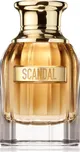 Jean Paul Gaultier Scandal Absolu W P