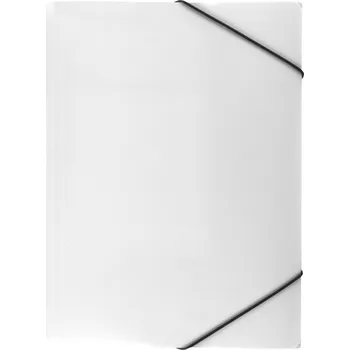 Archivační box Alpin PP sloha na dokumenty