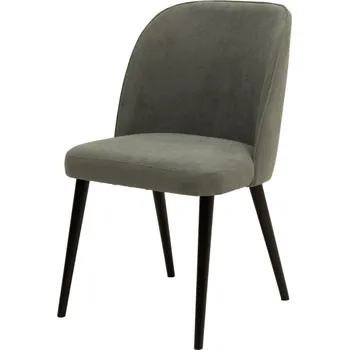 BRADOP Designové jídelní křesílko MAHULENA (Z178) - buk