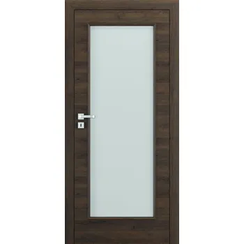 Interiérové dveře - Porta Resist 7.4 - 1000dveri.cz