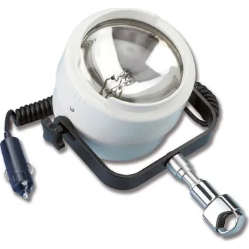 Člun OEM Světlo k lodi, nebo člunu na 12 V