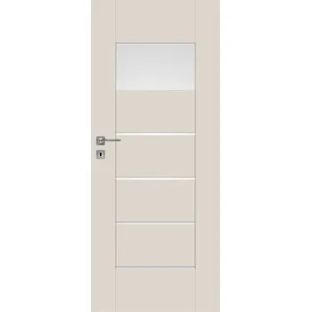 Interiérové dveře Interiérové dveře - DRE Even 1 - 1000dveri.cz