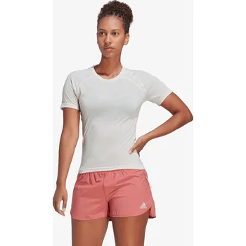 adidas XCITY TEE S 156746