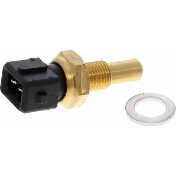 Autoelektrika Snímač, teplota chladiva VEMO VEM10-72-0914