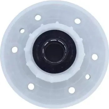 Příslušenství pro kuchyňský robot CANDY Ložisko pračky Eta 707050117