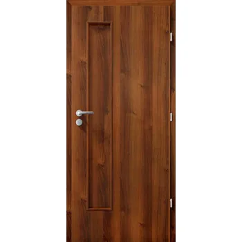 Interiérové dveře Interiérové dveře - Porta Fit I.0 - 1000dveri.cz