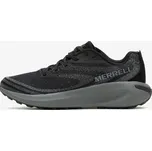Pánské tenisky MERRELL MORPHLITE EUR 44 709471