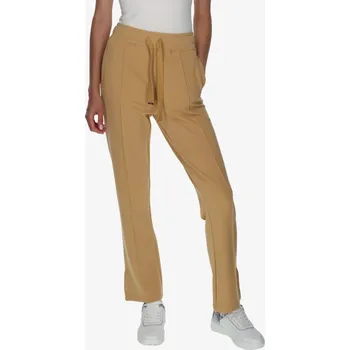 Dámské legíny LUSSARI SOUL STUDIO MELLOW OH PANTS S 547292