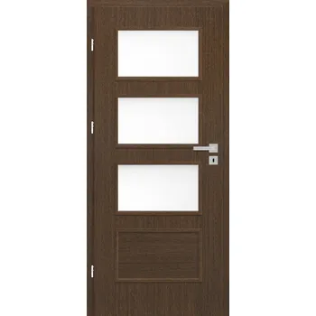 Interiérové dveře Interiérové dveře - Erkado Sorano 5 - 1000dveri.cz