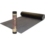 CHARVÁT a.s. Asfaltový protiradonový pás charBIT AL S40 1x7,5 m 4 mm | cena za m²