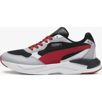 Pánská obuv Pánské tenisky PUMA X-Ray Speed Lite EUR 43 608549