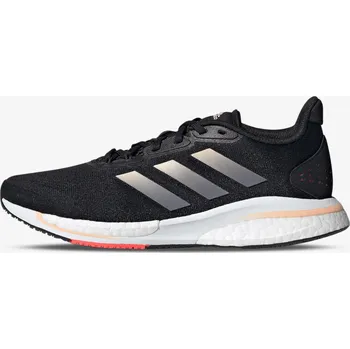 Dámská obuv Dámské tenisky adidas CC W EUR 36 2/3 215492