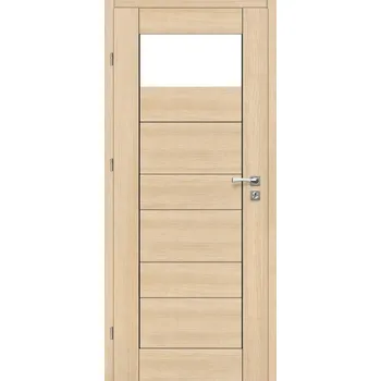 Interiérové dveře Interiérové dveře - Voster Vicar 40 - 1000dveri.cz