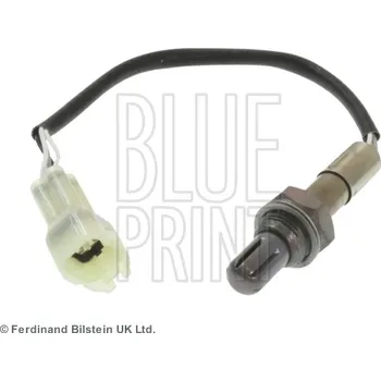 Autoelektrika Lambda sonda BLUE PRINT ADK87018