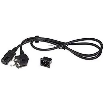 Příslušenství pro gril Tefal Flexo grilu TS-01032770