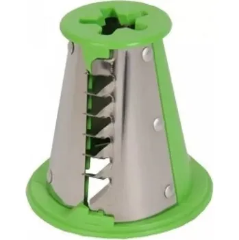 Krájecí kotouč Tefal Struhadlo na hranolky Fresh Express Max. SS-194002