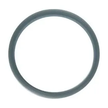 Těsnění mixovací nádoby mixéru Moulinex a Tefal MS-0A11389