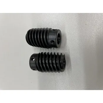 šnekové kolo náhon programátoru 650060001