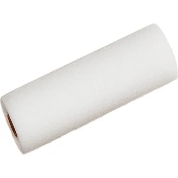 Spokar Moltopren váleček na malování pro držák 6 mm, 100 mm