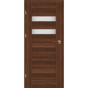 Interiérové dveře Interiérové dveře - Erkado Magnólie 4 - 1000dveri.cz