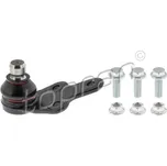 Podpora-/ Kloub TOPRAN 304 506