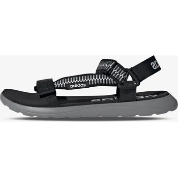 Pánské tenisky adidas COMFORT SANDAL EUR 44 2/3 322150