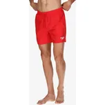 SPEEDO Essentials 16" Watershort M 535162