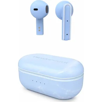 Mikrofon Sluchátka Energy Sistem Bezdrátový bezdrátový mikrofon do uší Senshi Eco