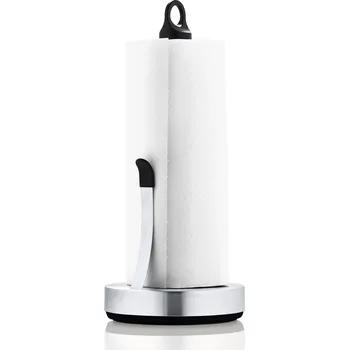 Držák na kuchňské utěrky LOOP, Blomus - doprava zdarma od 2999 Kč