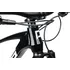 Horské kolo Pells Razzer 5 29" černé 2024