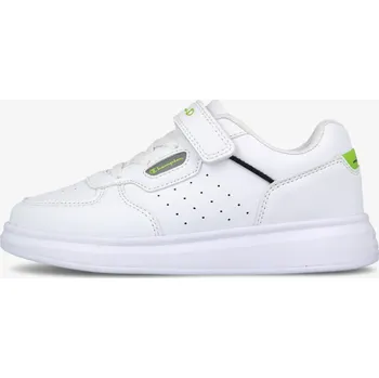 Chlapecké tenisky Pánské tenisky CHAMPION RORI PS EUR 34 200902