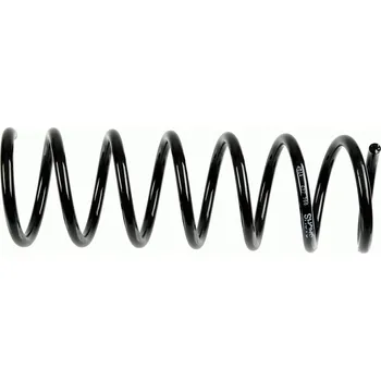 Pružina podvozku SACHS 994 442