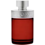 Halloween Man Rock On toaletní voda pro muže, 125 ml