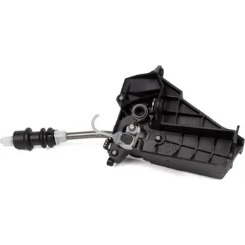 Řadící páka Fiat Scudo 2007-2016 2,0D 6-rychlostní, ML6, 2400EG