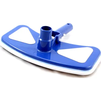 Bazénový vysavač Standard