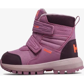 Pánská obuv HELLY HANSEN JK Bowstring Boot HT EUR 25 586405