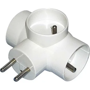 Stavebniny EMOS P0024