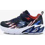 Pánské tenisky SKECHERS LIGHT STORM 2.0 EUR 26 5720