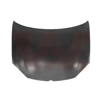 Kapota Kapota motoru VAN WEZEL 5894660