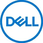 Dell Baterie 4-cell 68W/HR LI-ON pro Latitude 5401, 5501, 5510, 5511, Precision 3541, 3550, 3551 451-BCNS - originální