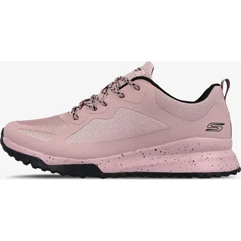 Dámské tenisky SKECHERS BOBS SQUAD 3-STAR FLIGHT 535342 41