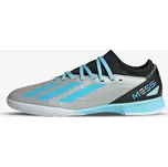Pánské tenisky adidas X CRAZYFAST MESSI.3 IN J EUR 28.5 568147